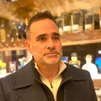 Daniel Plumley's Instagram, Twitter & Facebook