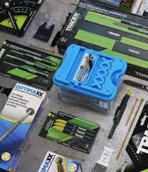 ROYD 4th Edition Product Catalogue by ROYD Tool Group - Issuu