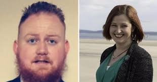 Plaid councillor resigns and attacks party's Brexit stance and choice of  candidate for General Election