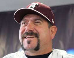 BASEBALL MEXICO: 2022