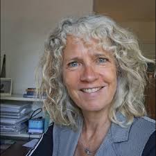 wastefree #truecompostability #noalu #noplastic #nopaper #coffeeforgood…