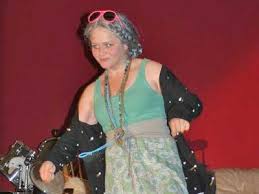 Soap-Theater-Musical «Fascht e Katastrophe»