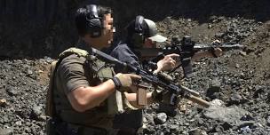 RIFLE 1