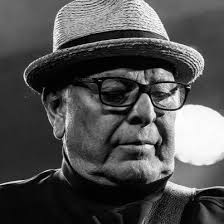 Watch Eric Clapton's Crossroads Guitar Festival 2013 Full Movie Online