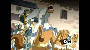 Totally Spies Season 1 Episode 4 Stuck In The Middle Ages With You 1 1 Hd Youtube Animation about three beverly hills teen girls who balance their normal lives with adventures as secret agents. totally spies season 1 episode 4 stuck in the middle ages with you 1 1 hd