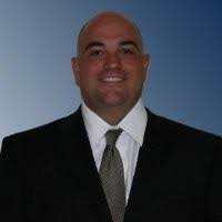 Alexander Carstens's Instagram, Twitter & Facebook