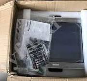 1pc New PFXPP170CA86K00N00 shipping DHL or Fedex