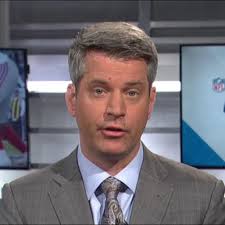 Former Tampa Bay Buccaneers' general manager Mark Dominik: Oakland Raiders  head coach Jon Gruden is 'seriously' exploring option