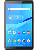 Find the best samsung tablet price in malaysia, compare different specifications, latest review, top models, and more at iprice. Lenovo Tab M7 Full Tablet Specifications