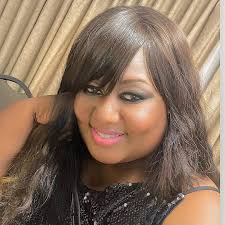 Keli Rawls (@makeupbydayon) • Facebook