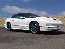 Image result for Arctic White 1999 Firebird