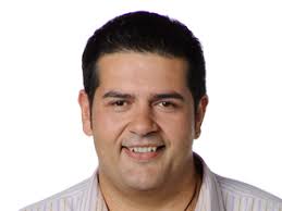 The Biggest Loser Recap: Sharif and Teresa