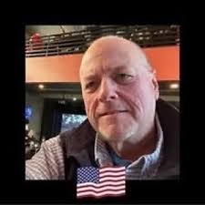 Now do this piece of shit