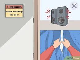Check spelling or type a new query. How To Keep A Dog In An Apartment That Does Not Allow Dogs