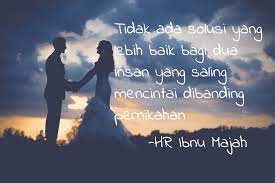 Kebanyakan orang tidak mau mendengar. Kata Mutiara Nikah Quotemutiara Quotemutiara