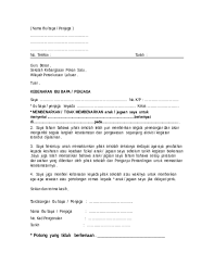 Use the download button below or simple online reader. Doc Induk Surat Kebenaran Ibubapa Perakuan Kesihatan Murid 2013 Izuan Anuar Academia Edu