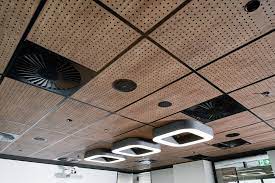 Ceiling Tile Application Acoustic Ceiling Tiles Acoustic Ceiling Panels Office Ceiling Tiles