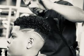 Barbershops Near Me in Lancaster