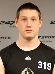 Delaware 2015 Football Commits