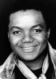 Who is Barbara Ullman Dozier dating? Barbara Ullman Dozier boyfriend,  husband