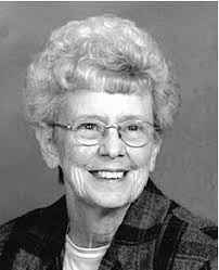 Phyllis Darby's Instagram, Twitter & Facebook