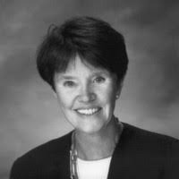 100+ "Barb Prince" profiles