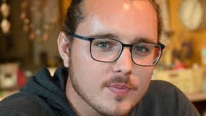 Altha native wins award for 'Derelict' at Tallahassee Film Festival