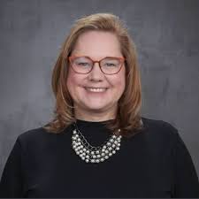 From Illumina to Advocacy: Mike Kreitzinger