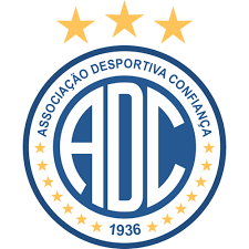 Encontre seu evento preferido, organize eventos e cursos, venda ingressos e inscrições online de forma simples e segura! Brazilian Serie B Classificacao Espn