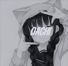 Pic profile in 2020 anime. Aesthetic Pfp For Discord Anime Novocom Top