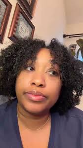 Your Not Where You Use To Be (Remember That)!