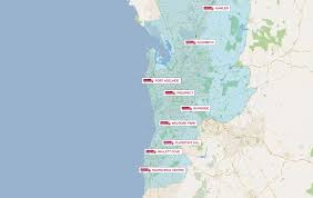 Adelaideminimovers Provides Furniture Removal And Removalist Services To The Greater Adelaide Area Including Melrose Pa Removal Company Removalist Melrose Park