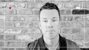 @TheNextBigRush's video Tweet