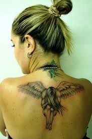 Nevertheless, it still remains as a classic design. 22 Tattoos Ideas Tattoos Beautiful Tattoos Tattoos For Women