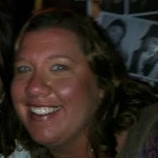 Amy Tasker's Instagram, Twitter & Facebook