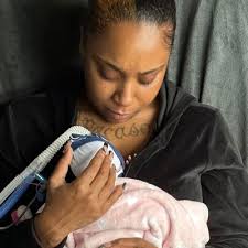 Miracle Kids 2021: Jorie Pucillo