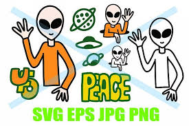Free vectors and icons in svg format. Pin On Svg Cutting Files Cricut Silhouette Cut Files