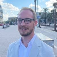 Daniel Heer Email & Phone Number