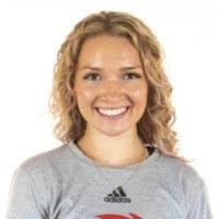 David Regier's Instagram, Twitter & Facebook