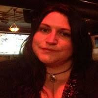 Samantha Blackwell Email & Phone Number