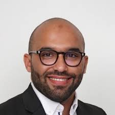 11 Best Freelance Integration Developers for Hire in January 2025