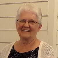 7706538_fbs.jpg?cb=20250709221412