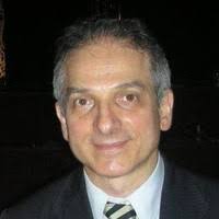 40+ perfis com “Gabor”