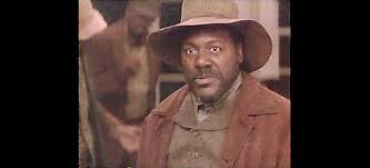 Set in the south of the united states just after the civil war, laurel sommersby is just managing to work the farm without. Sommersby 1993 Once Upon A Time In A Western
