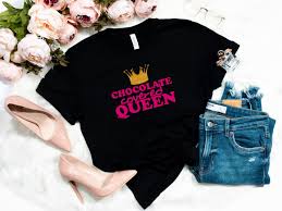 Melanin Tee,black Lives Matter, Melanin Poppin, Black Girl Magic, Melanin,  Melanated, Black Girls Rock, Afro American