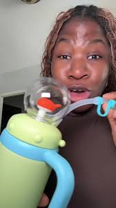 Water Fountain from A Bottle