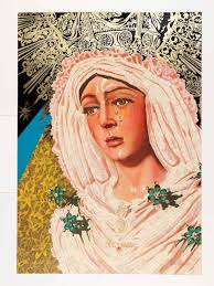 Collections Database