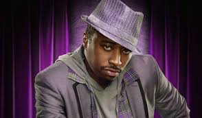 The walking dead is available to watch free on peacock and stream, download on demand at online. Eddie Griffin Net Worth 2021 Age Height Weight Wife Kids Bio Wiki Wealthy Persons