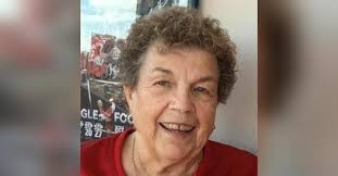 Neva Louise Lincoln Obituary