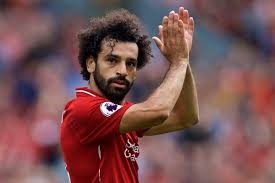 We did not find results for: Mohamed Salah Car Incident Offers Usual Hyperbole But No Context Of Situation Liverpool Fc This Is Anfield